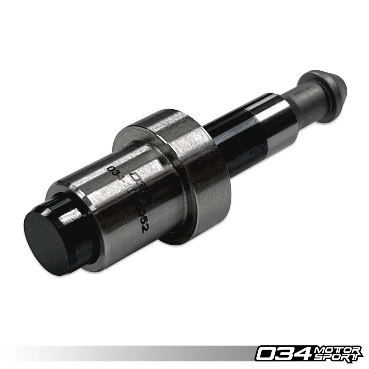 034 Motorsport High Pressure Fuel Pump Piston Upgrade Kit - Audi / 4.0T
