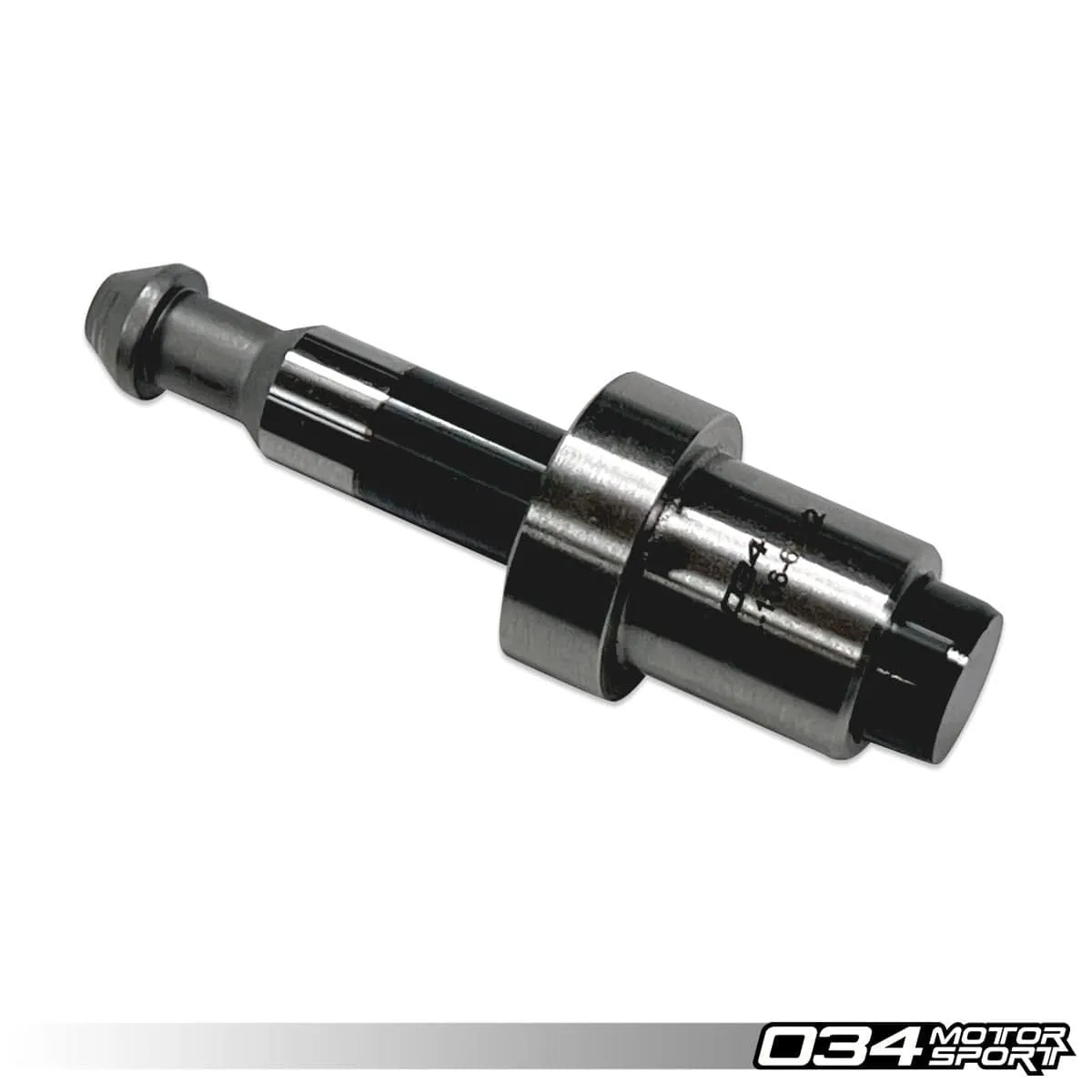 034 Motorsport High Pressure Fuel Pump Piston Upgrade Kit - Audi / 4.0T