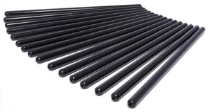 1-Piece Moly 5/16" Dia. Pushrod, 7.750" Length CCPR-5775