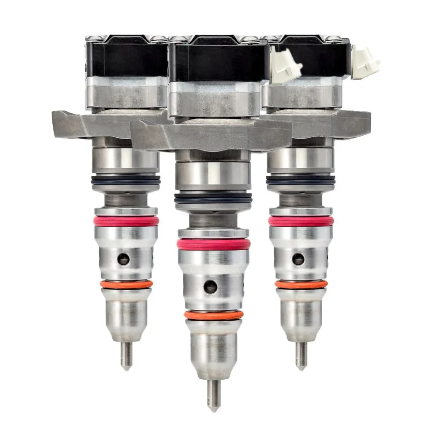 (1994-2003) Unlimited Diesel Performance Stage 1 Powerstroke Fuel Injectors