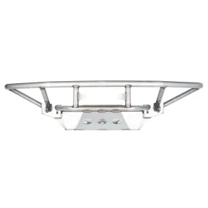 1995-2004 Toyota Tacoma All-Pro Baja Series Front Bumper