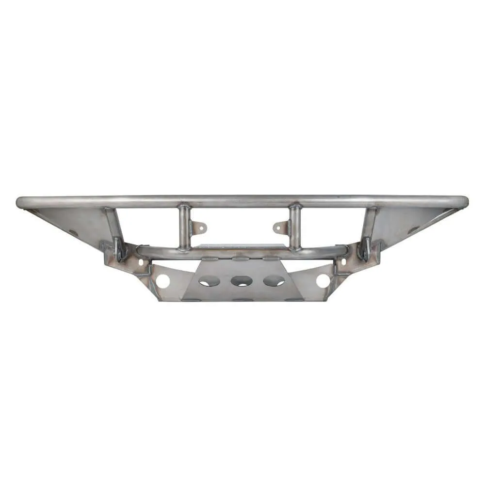 1995-2004 Toyota Tacoma All-Pro Baja Series Front Bumper