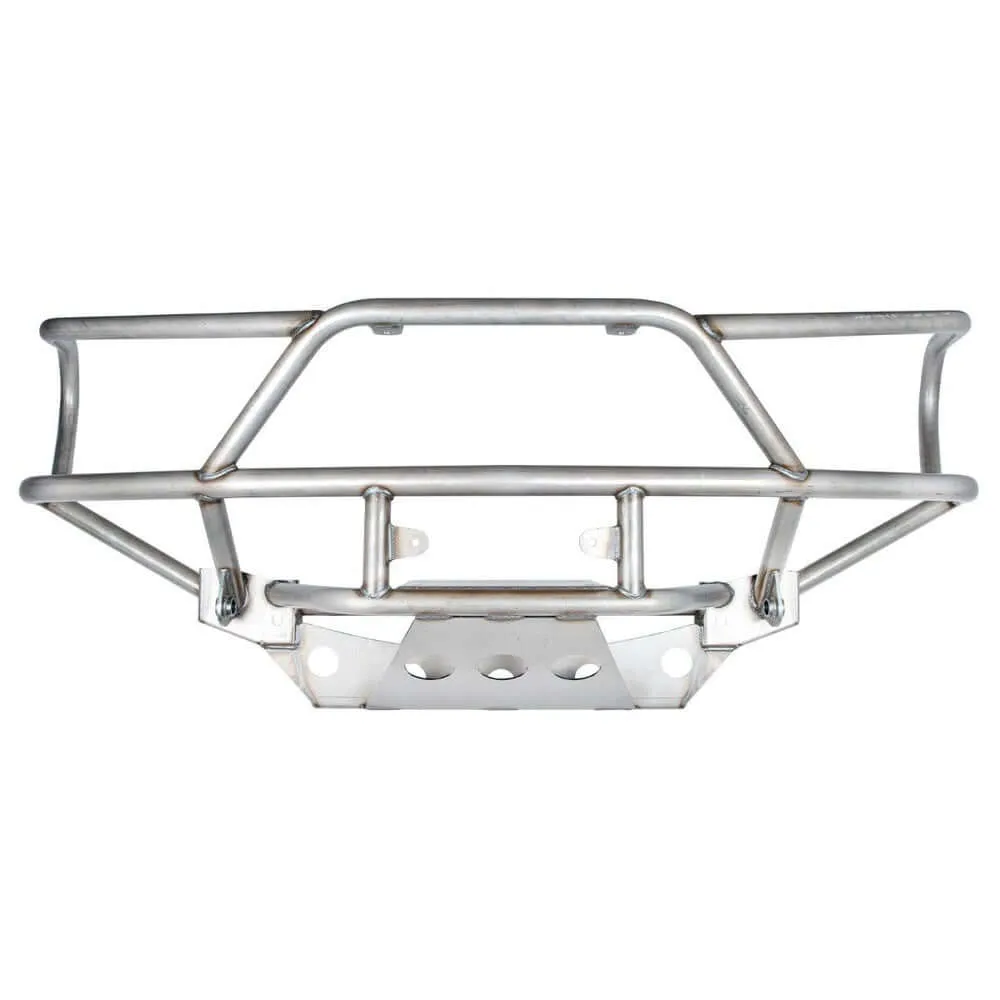 1995-2004 Toyota Tacoma All-Pro Baja Series Front Bumper