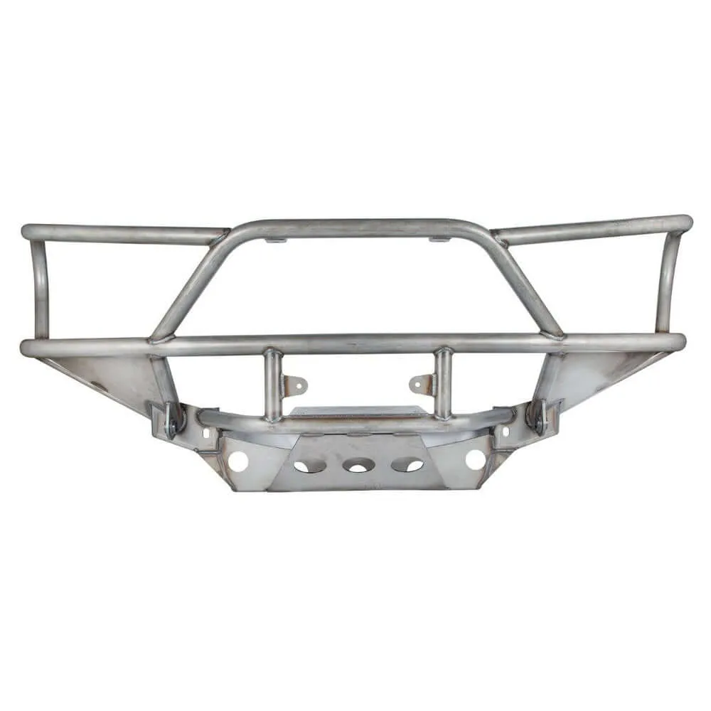 1995-2004 Toyota Tacoma All-Pro Baja Series Front Bumper