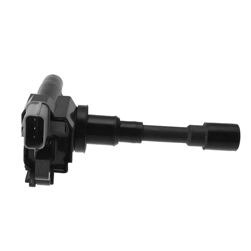 2 PCS Set Ignition Coils For FIAT Sedici 1.6L (FY) M16A 71742420 2006-2014 - #61012-73102