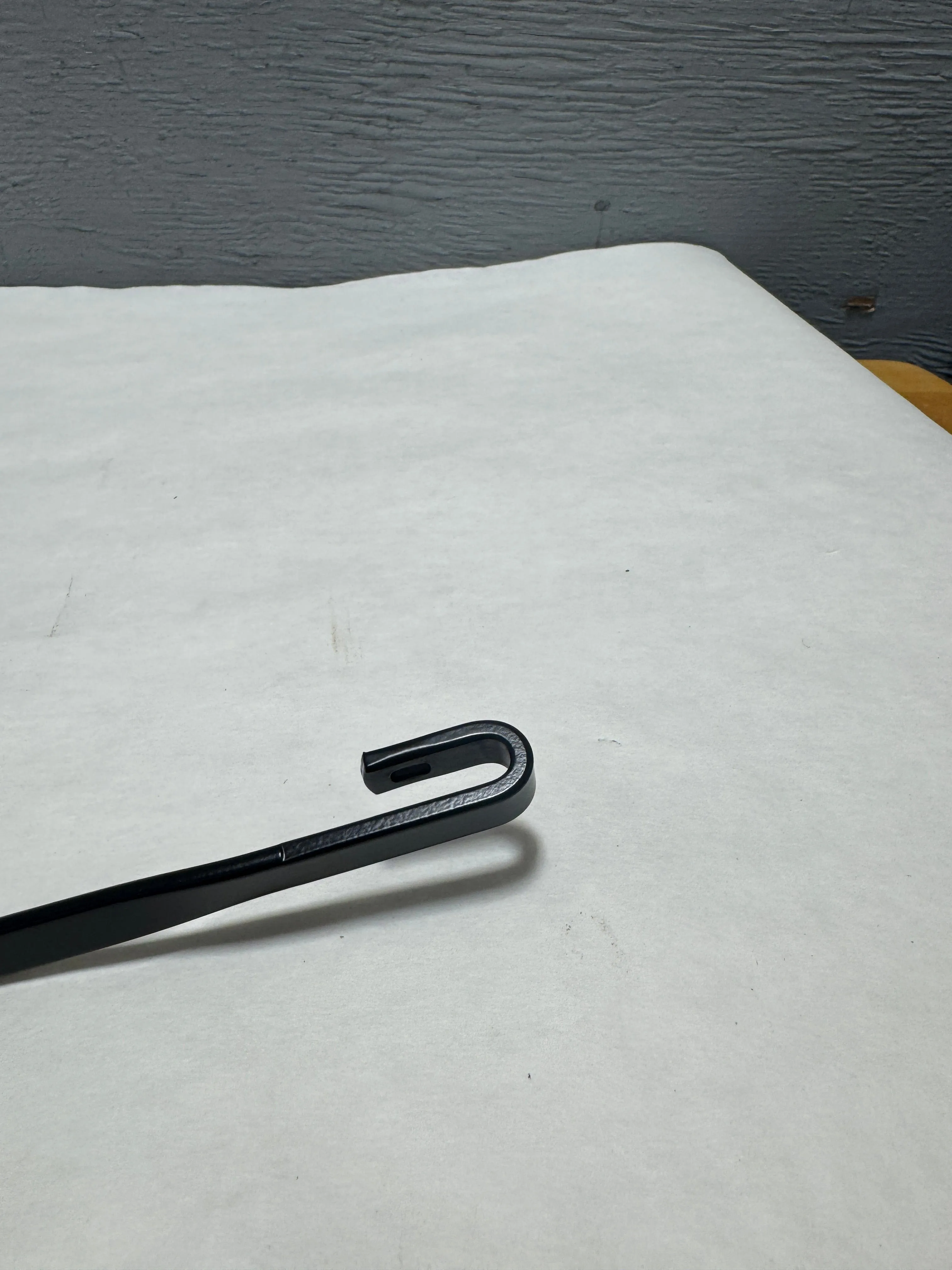 2017-2022 Ford F-250 F-350 Left and Right OEM Windshield Wiper Arms