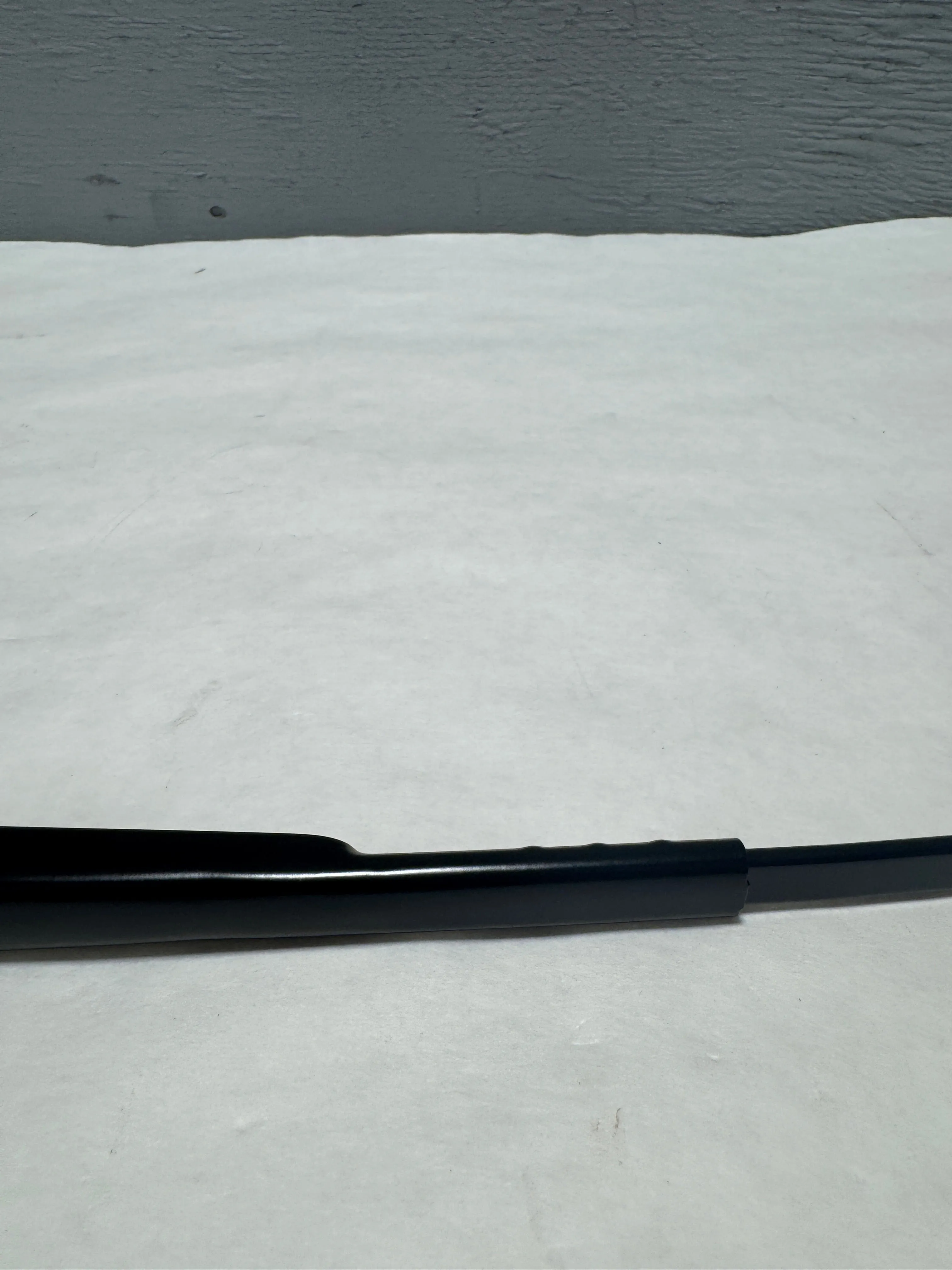 2017-2022 Ford F-250 F-350 Left and Right OEM Windshield Wiper Arms