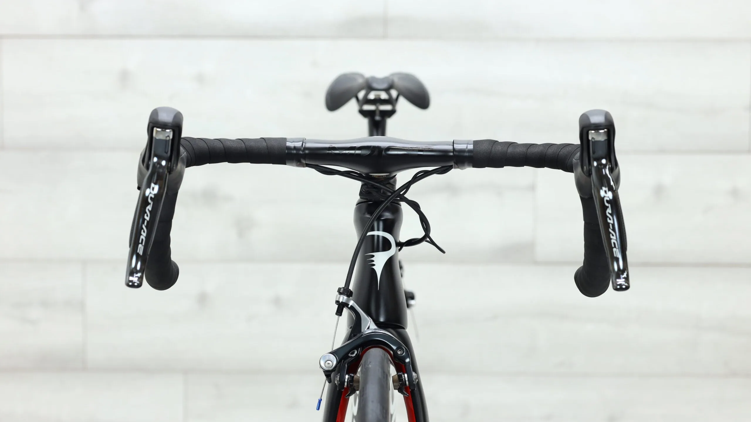 2019 Pinarello Dogma F10 Daytona Pro   Road Bike - 51.5cm
