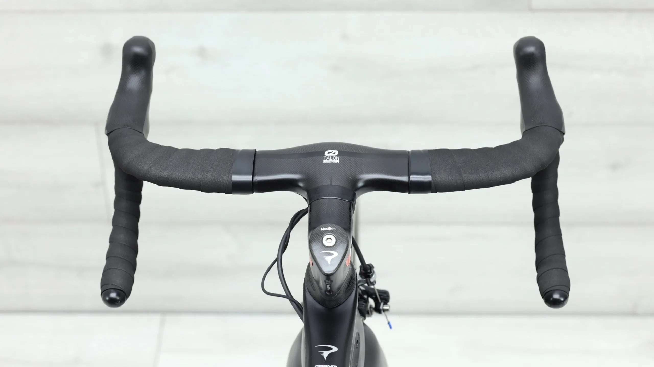 2019 Pinarello Dogma F10 Daytona Pro   Road Bike - 51.5cm