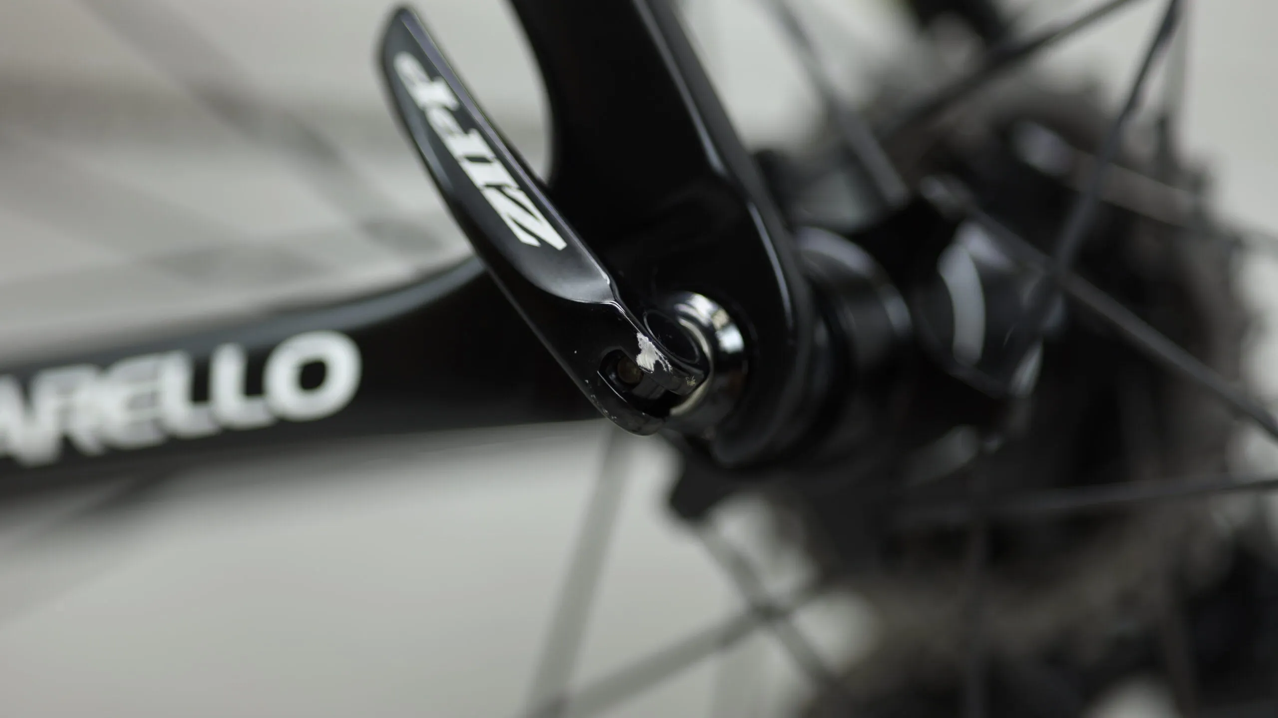 2019 Pinarello Dogma F10 Daytona Pro   Road Bike - 51.5cm