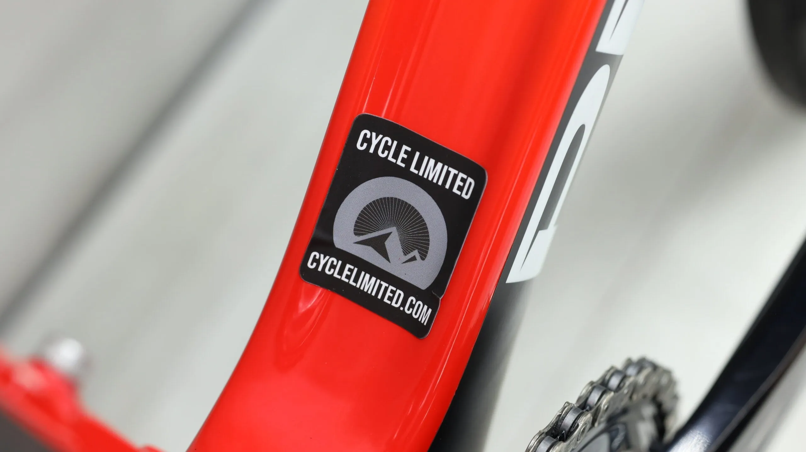2019 Pinarello Dogma F10 Daytona Pro   Road Bike - 51.5cm