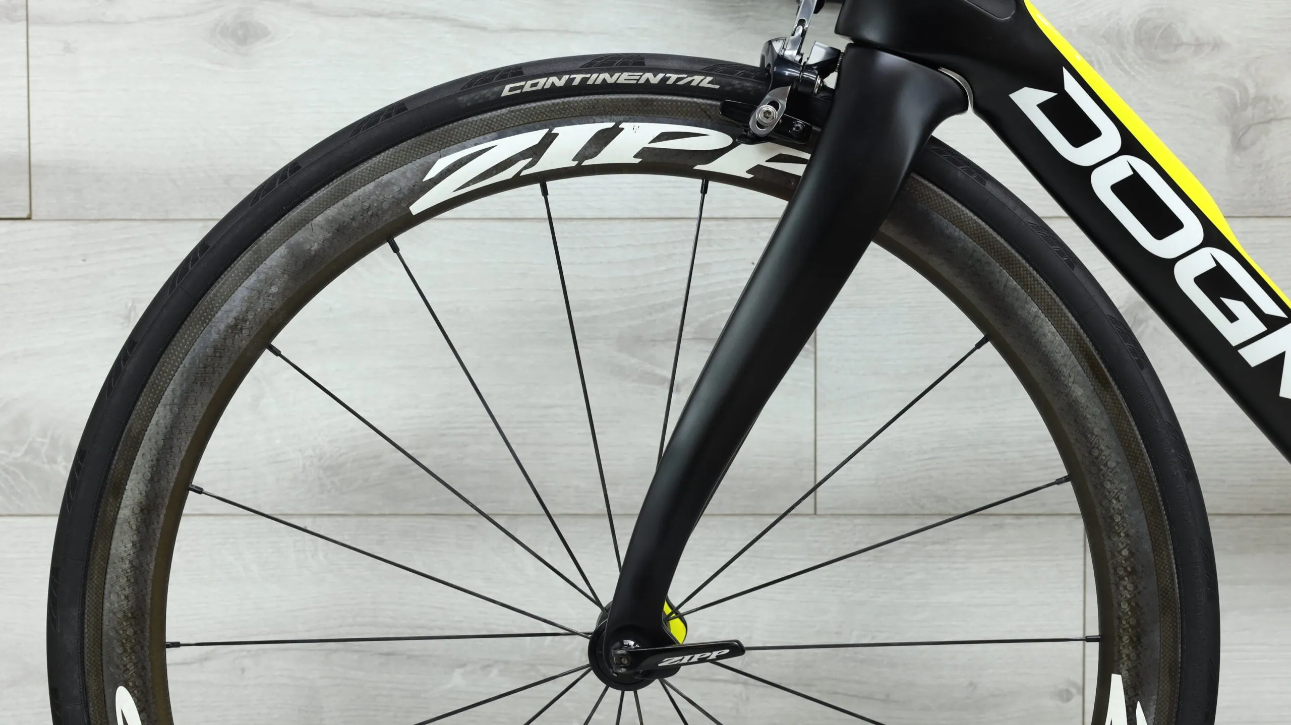 2019 Pinarello Dogma F10 Daytona Pro   Road Bike - 51.5cm