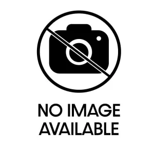237971GT Decal Danger Explosion/Burn Diesel Fueling | Genuine Genie