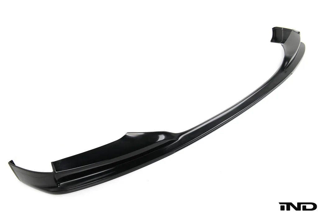 3D Design F30 / F31 3-Series M-Sport Front Lip