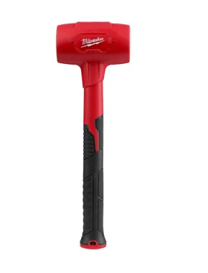48-22-9151 Milwaukee Dead Blow Hammer