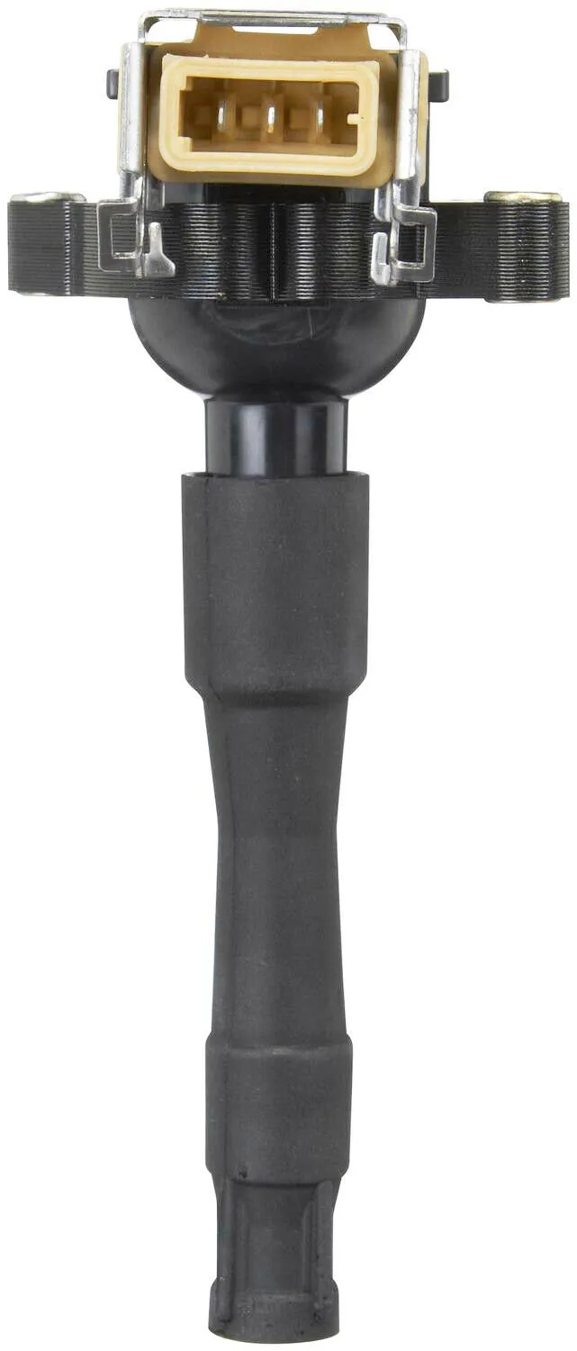 6 set Ignition Coil For 1994-2005 BMW E36 E39 E46 X5 Z8 325 328 525i 12131748017 - #02355-73106