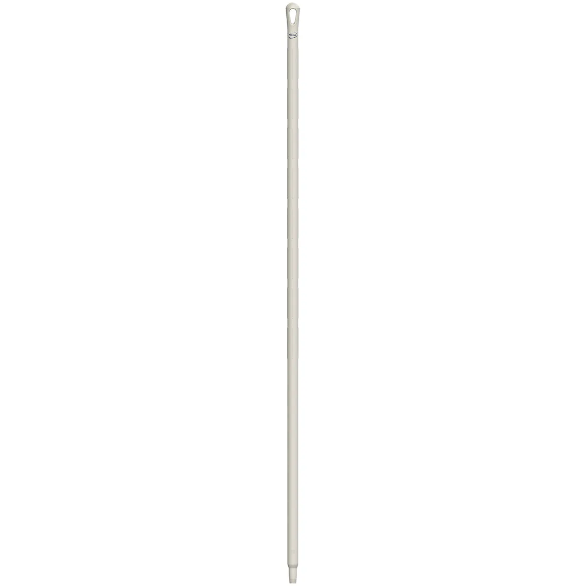 67" Vikan Ultra Hygiene Handle (ea)