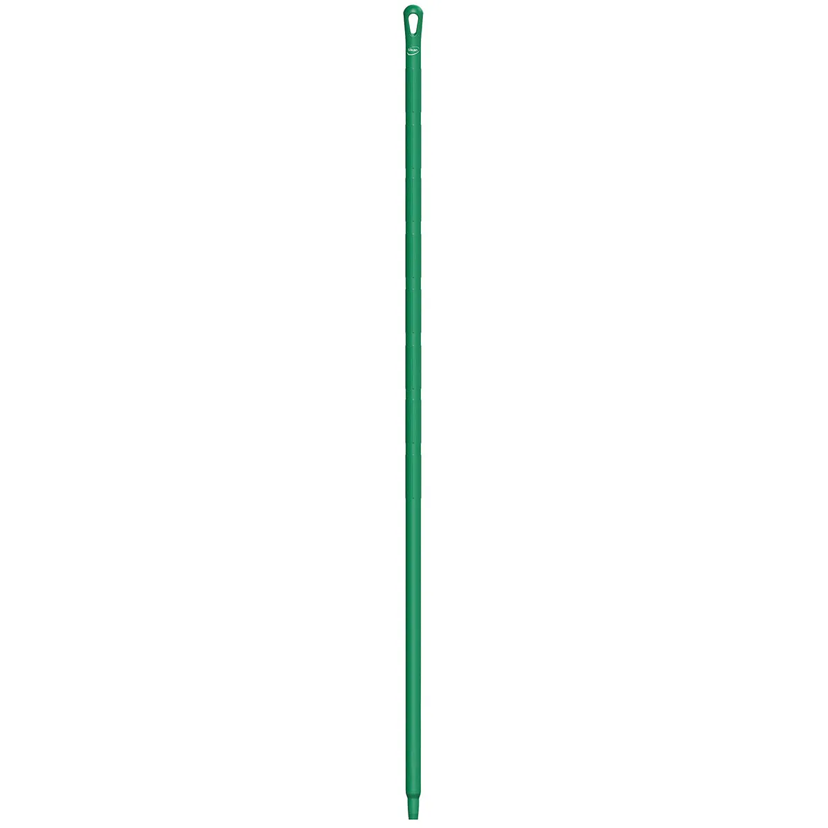 67" Vikan Ultra Hygiene Handle (ea)