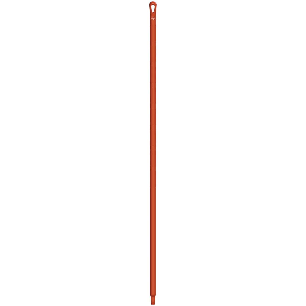 67" Vikan Ultra Hygiene Handle (ea)