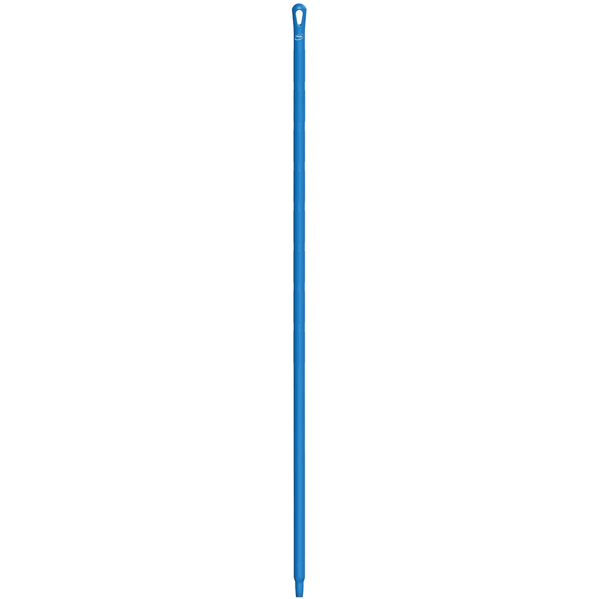 67" Vikan Ultra Hygiene Handle (ea)