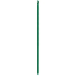 67" Vikan Ultra Hygiene Handle (ea)