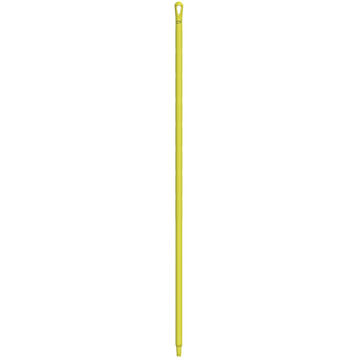 67" Vikan Ultra Hygiene Handle (ea)