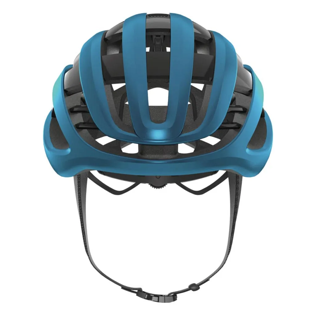 Abus AirBreaker Helmet