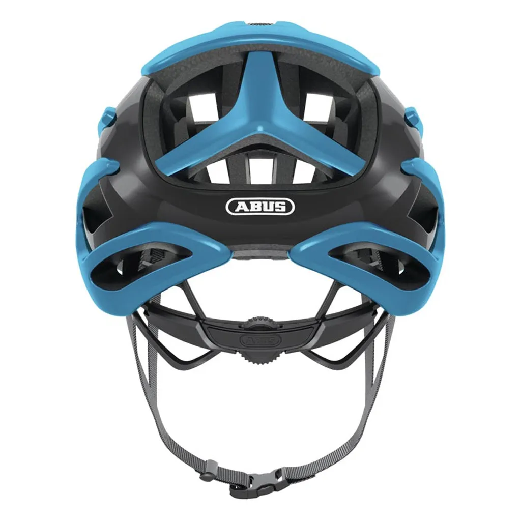 Abus AirBreaker Helmet