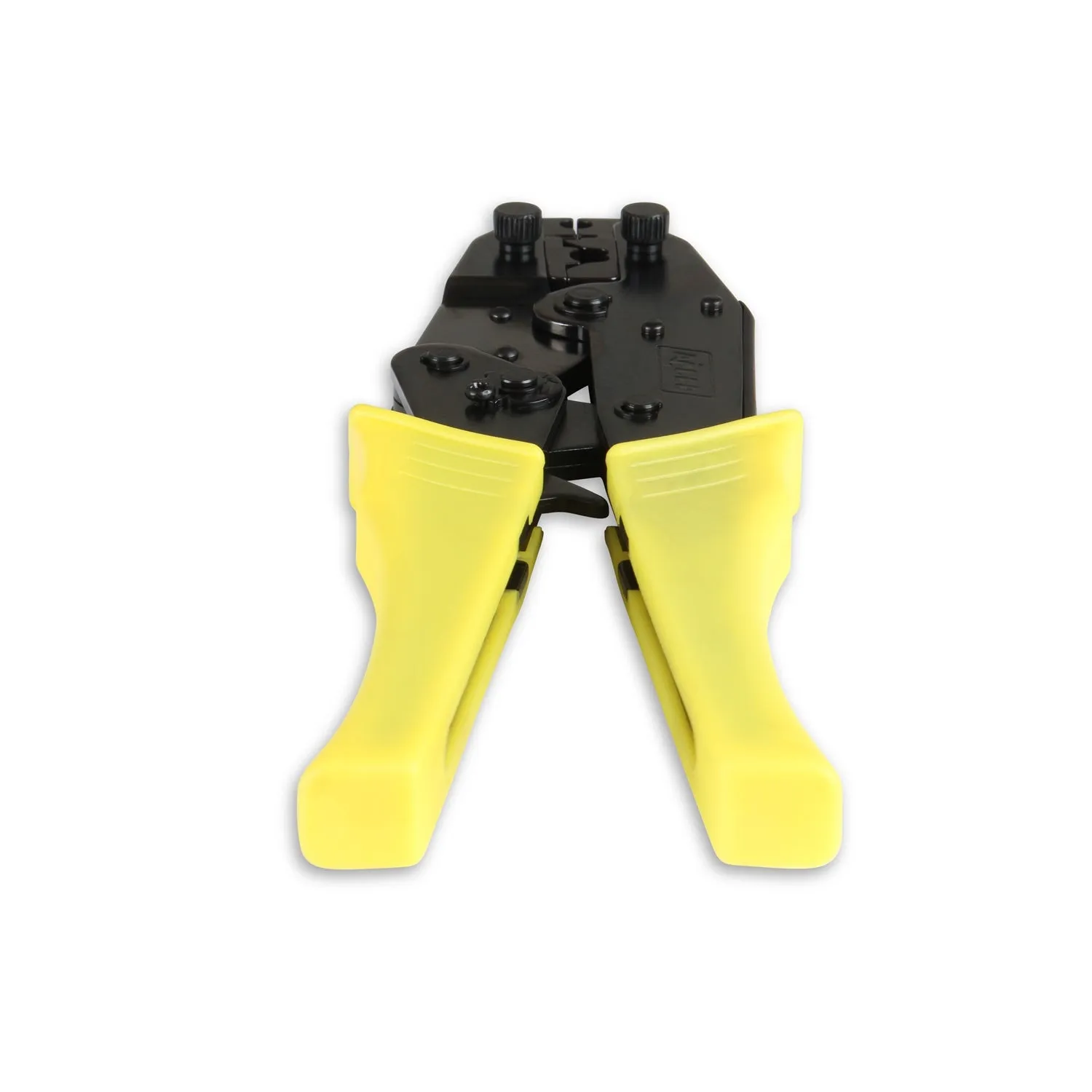 ACCEL 300  Professional Crimp Tool Heavy Duty