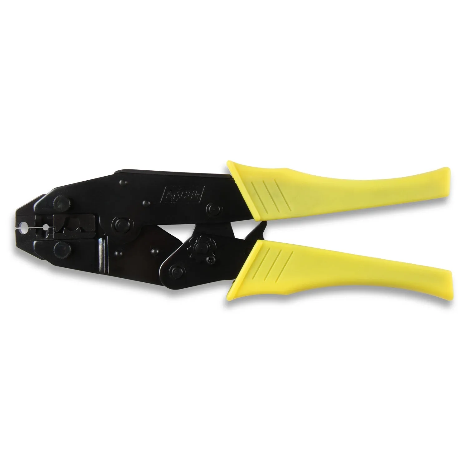 ACCEL 300  Professional Crimp Tool Heavy Duty