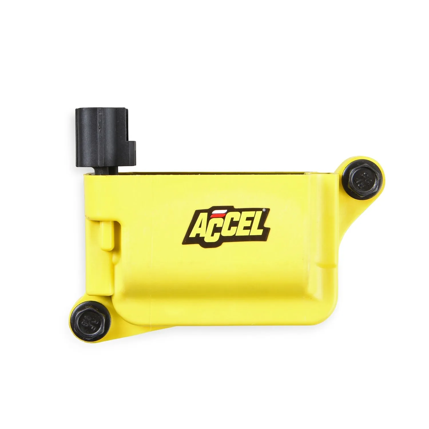 ACCEL Super Coil Hemi 5.7/6.1L w/ Dual Plug Coils 8 Pack