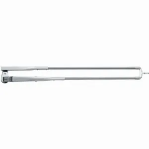 AFI Pantographic Windscreen Wiper Arms - Premier Long