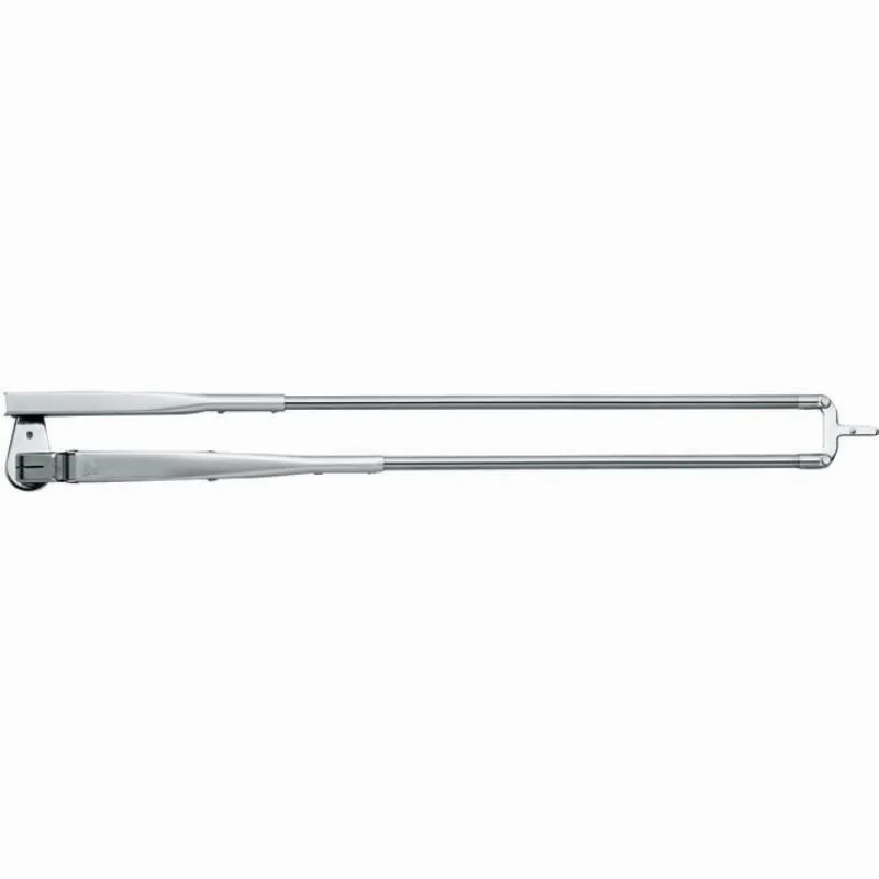 AFI Pantographic Windscreen Wiper Arms - Premier Long