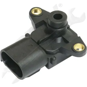 APDTY 105391 Map Sensor