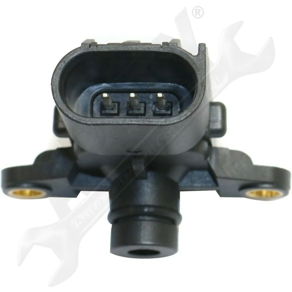 APDTY 105391 Map Sensor