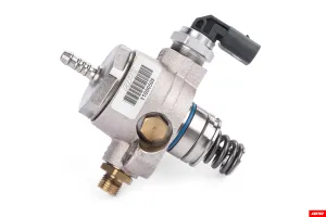 APR 2.0T EA888 Gen 3 High Pressure Fuel Pump (HPFP)