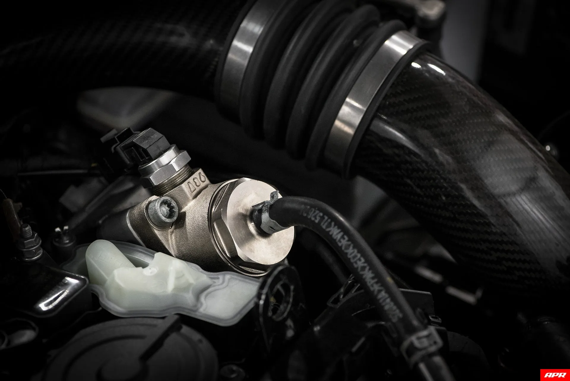 APR 2.0T EA888 Gen 3 High Pressure Fuel Pump (HPFP)
