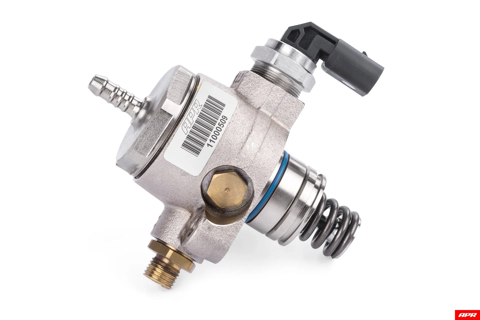 APR 2.0T EA888 Gen 3 High Pressure Fuel Pump (HPFP)