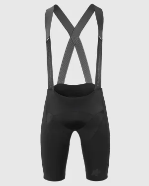 ASSOS EQUIPE RSR BIB SHORTS S9 TARGA