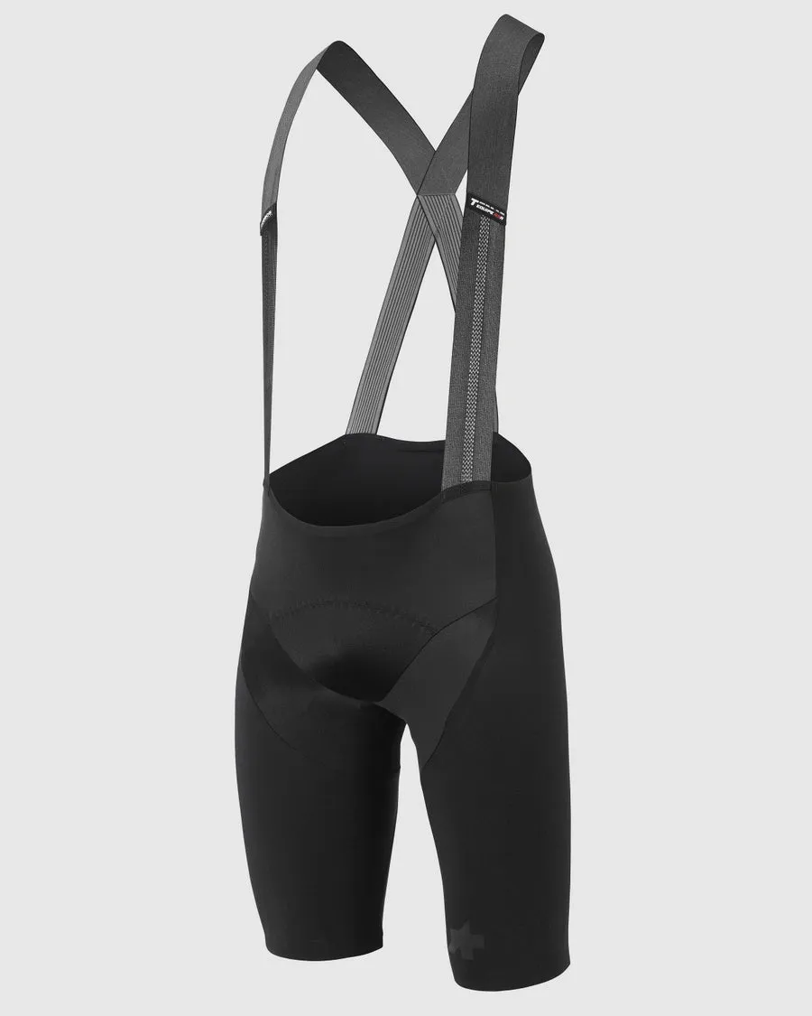 ASSOS EQUIPE RSR BIB SHORTS S9 TARGA