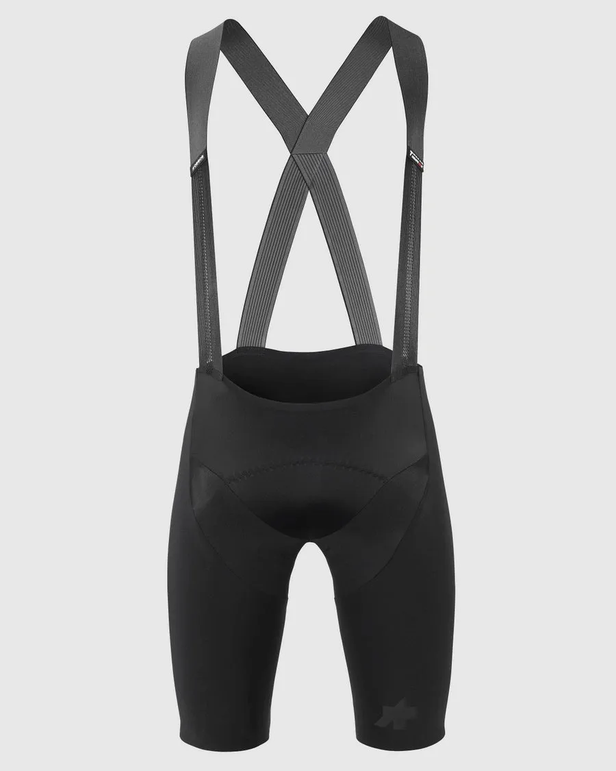 ASSOS EQUIPE RSR BIB SHORTS S9 TARGA