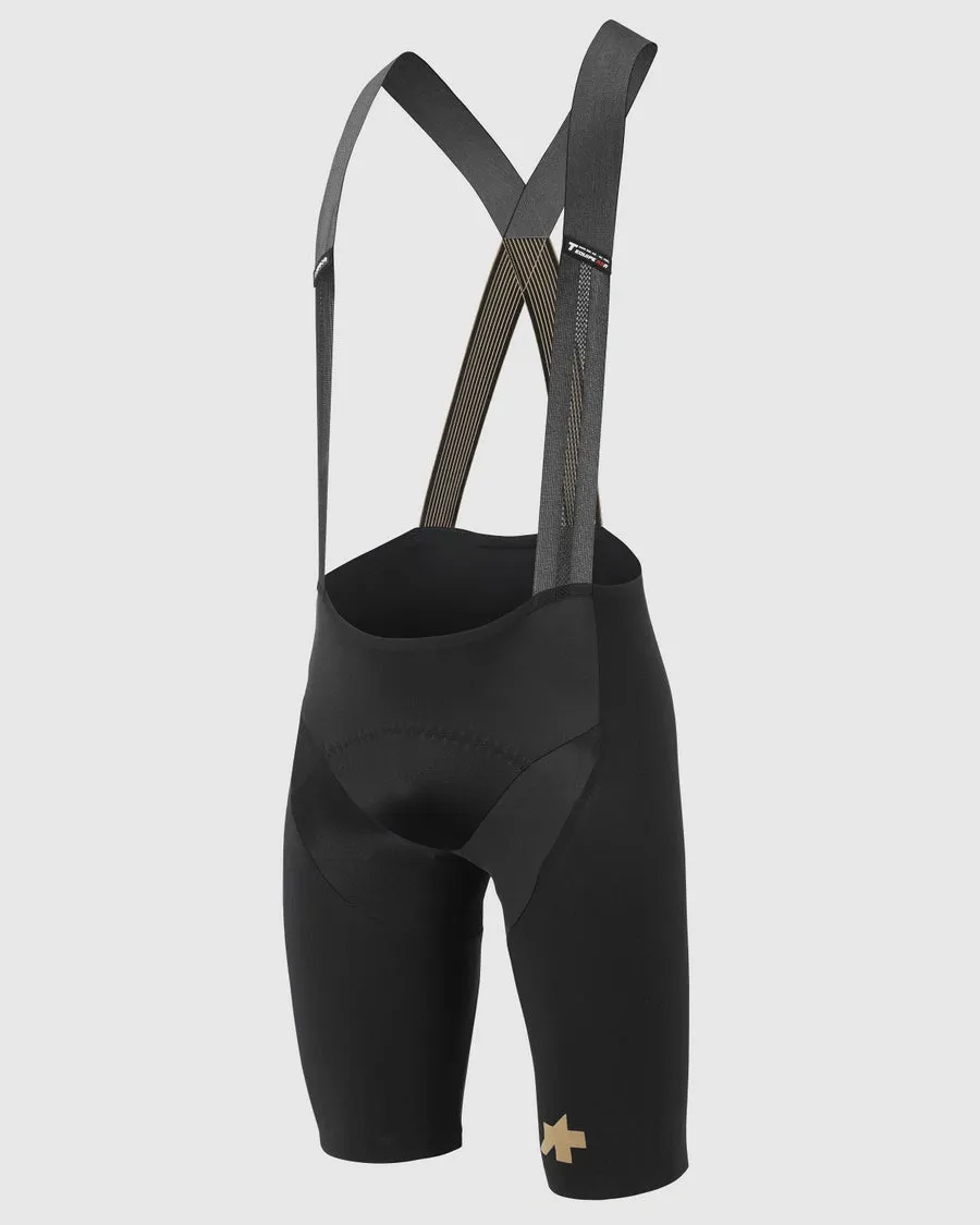 ASSOS EQUIPE RSR BIB SHORTS S9 TARGA
