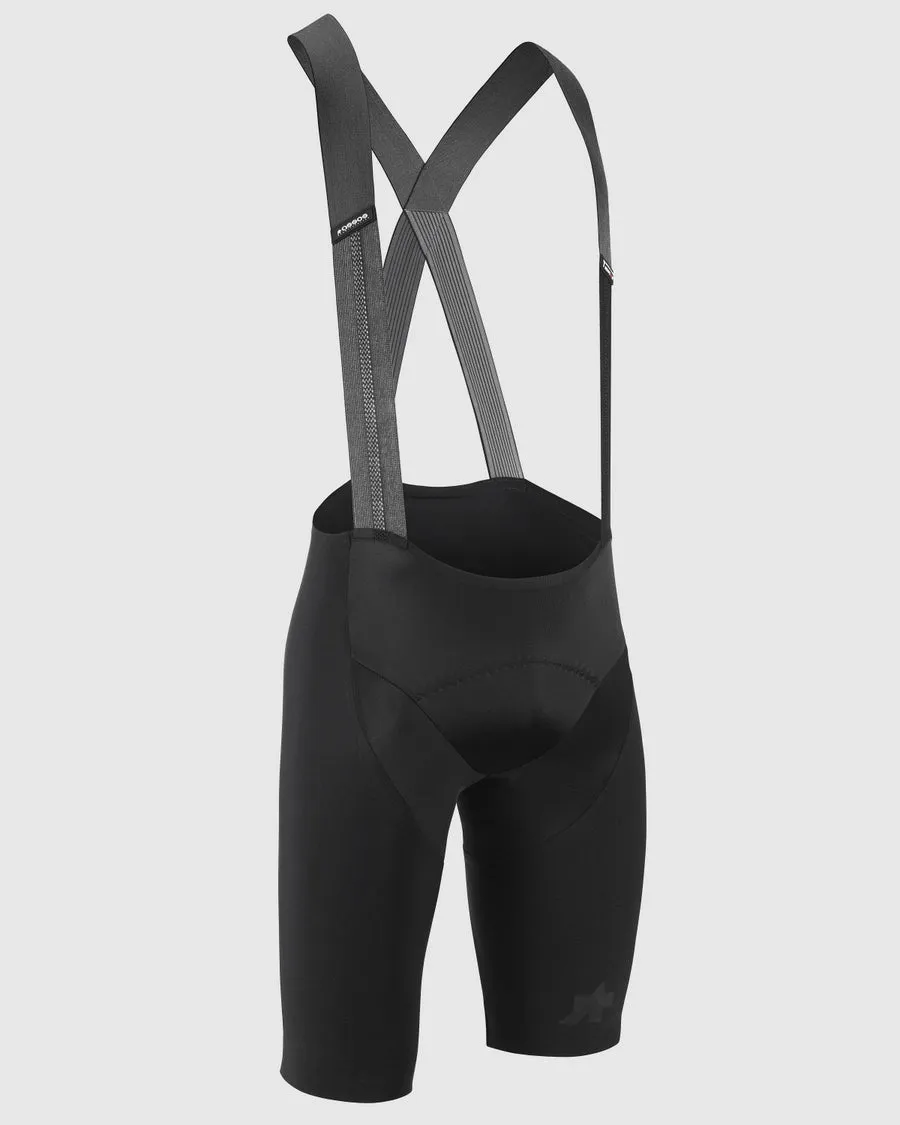 ASSOS EQUIPE RSR BIB SHORTS S9 TARGA