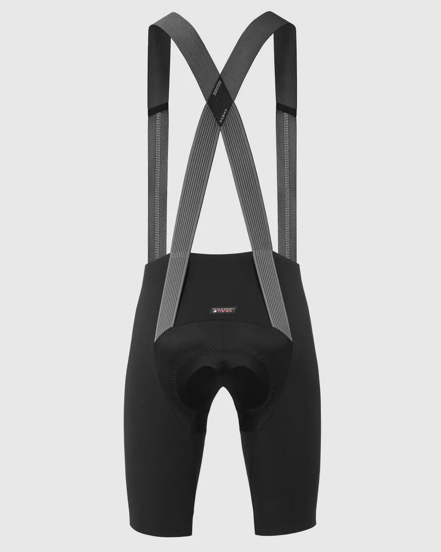 ASSOS EQUIPE RSR BIB SHORTS S9 TARGA