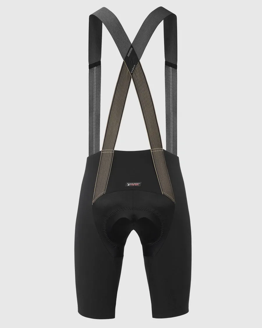 ASSOS EQUIPE RSR BIB SHORTS S9 TARGA