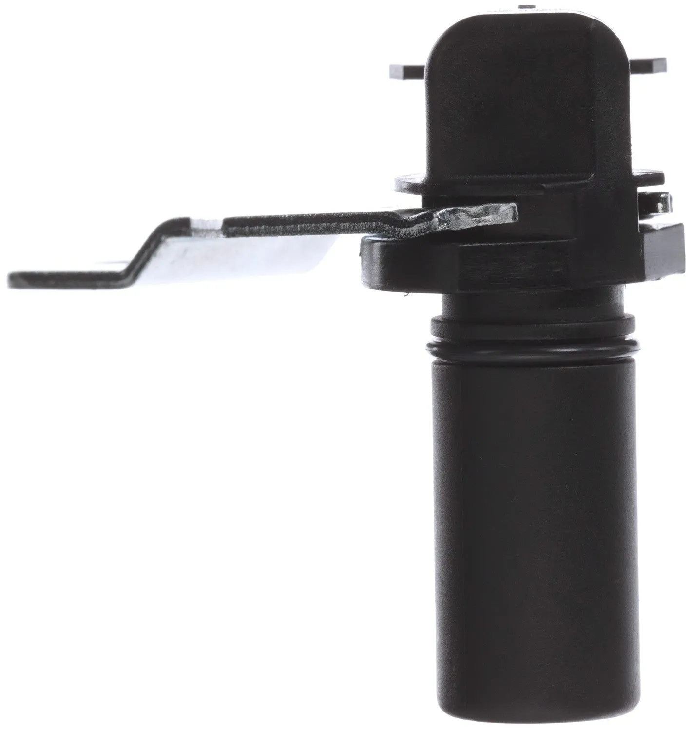 Automatic Transmission Speed Sensor Delphi SS10695