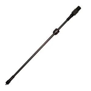 Axcel CarboFlax Acclaim Aero 500 Stabilizer - 24"