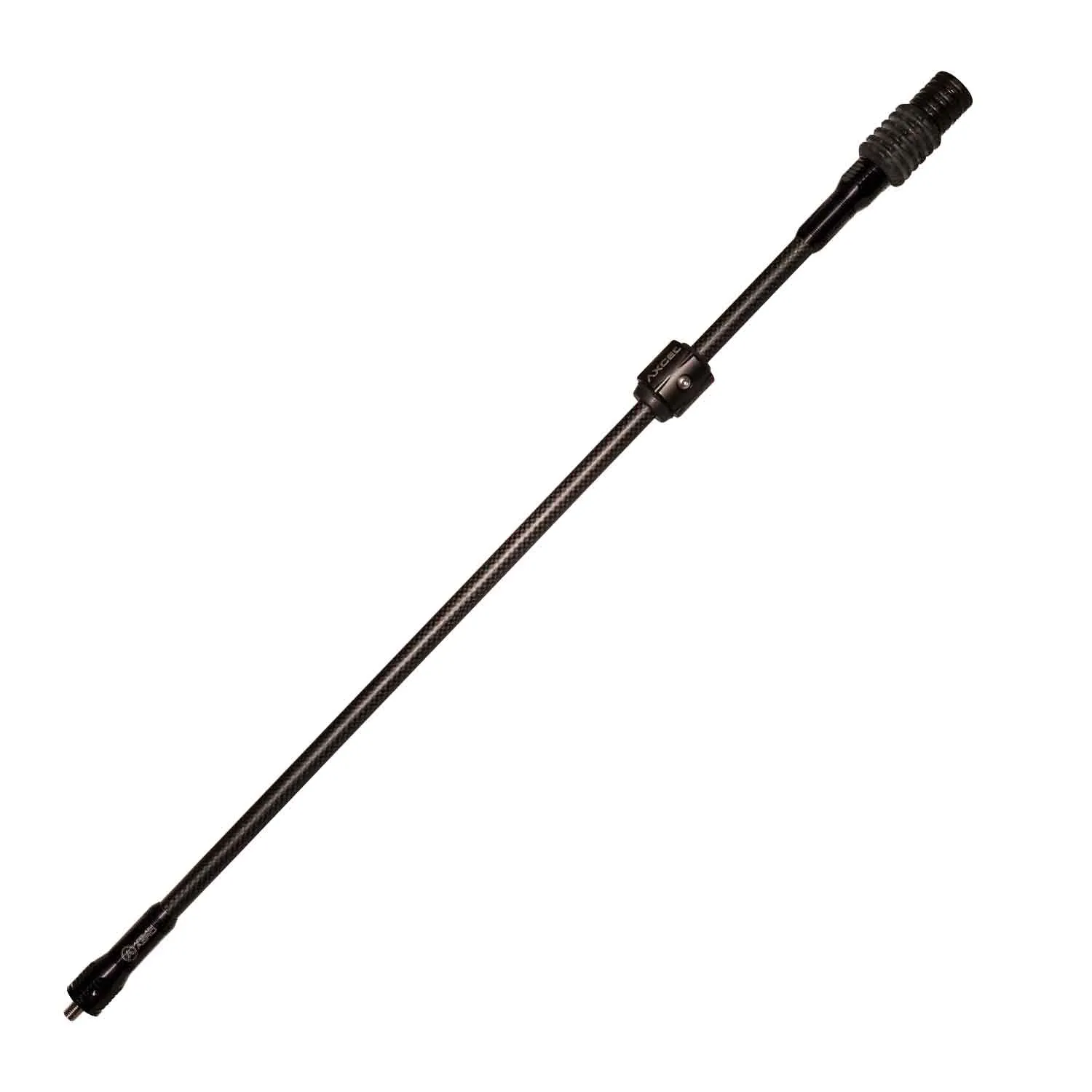 Axcel CarboFlax Acclaim Aero 500 Stabilizer - 27"