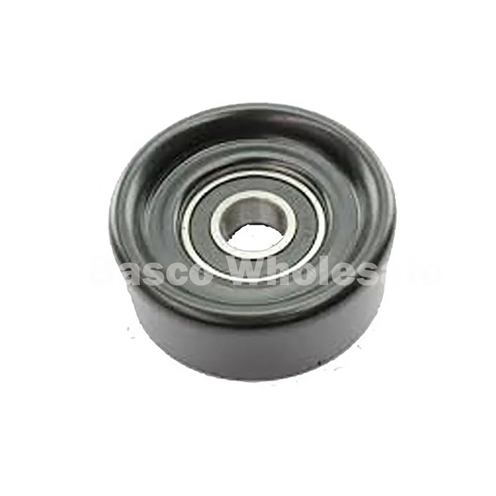 BASCO EP015 Engine Pulley