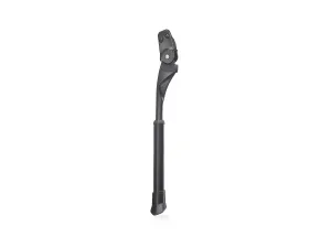 Bontrager Integrated Rear-Mount Alloy Kickstand
